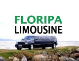 floripalimousine