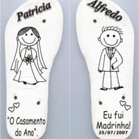 Casamento