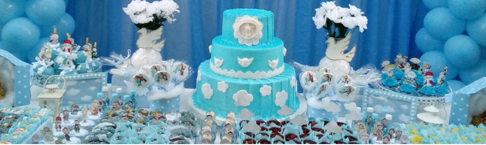 Flormosura Eventos