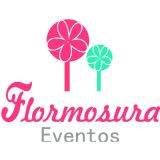 flormosuraeventos