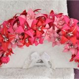 flororientaldesigns