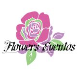 flowerseventos