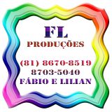 flproducoes