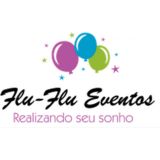 fluflueventos