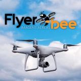 flyerbee