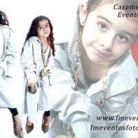 Book -Infantil