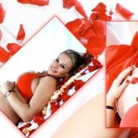 Book Gestante