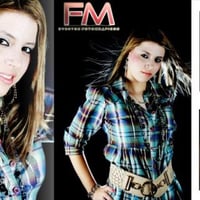 Book Pessoal
