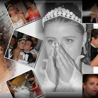 15 anos