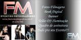 fmeventos