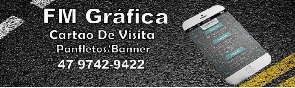 FM Gráfica