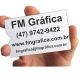 fmgrafica