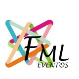 fmleventos