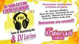 fmsomiluminacao