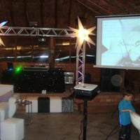 Decoração