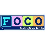 focoeventoskids