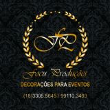 focuproducoes