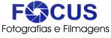 focus