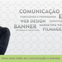 sites