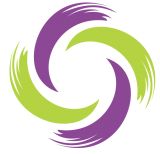 focustyllus