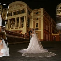 Casamento