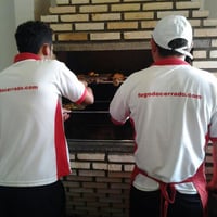 fogodocerrado.com