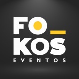fokoseventos