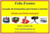 folia.eventos