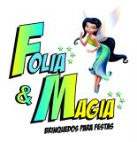 foliaemagia
