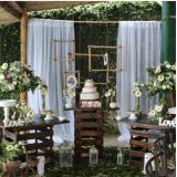 foliaeventos