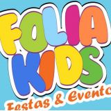 foliakidscascavel