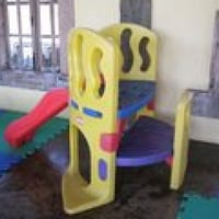 Mini play