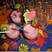COQUETÉIS