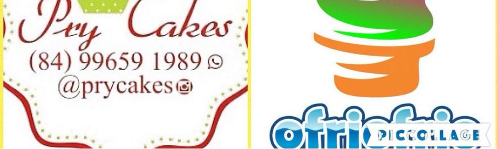 Food Cart em Eventos