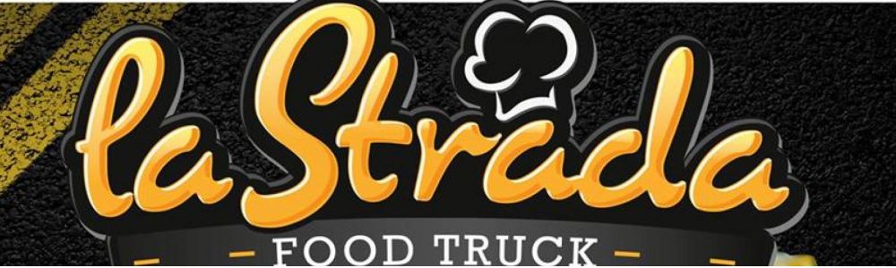 La Strada Food Truck- passo fundo, RS