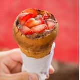 foodtruck