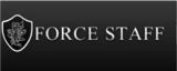 forcestaff_com_br