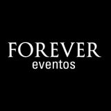 forevereventos