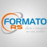 formators