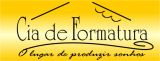 formatura