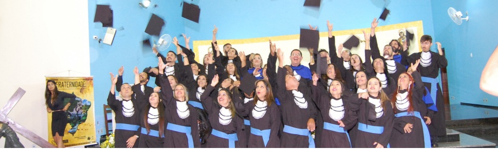 Rac Foto e Video