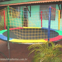 Brinquedos
