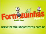 formiguinhasfestasbh