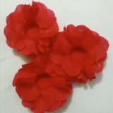 forminhadeflorparadoces