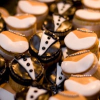__Voce pode alcancar estas LINDEZAS de DOCES FINOS com a AurINOX Brasil__ ツ
