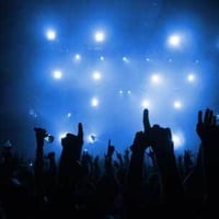 iluminação FORMISOM