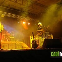 evento simples