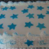 fornitopaodequeijo