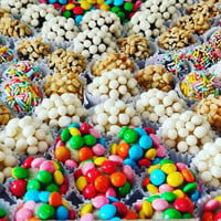 Docinhos
