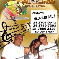 MAURILIO-DANIELA-DANIEL
